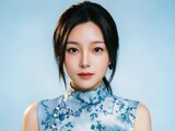 Shows YingBloom