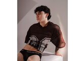 Online ZackBelmond