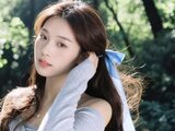 Videos ZhiYue